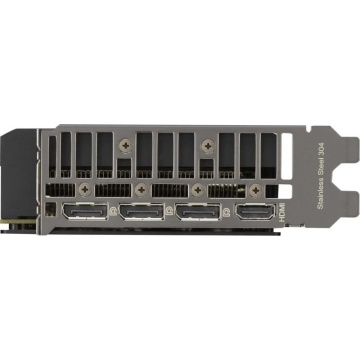 Placa video ASUS GeForce RTX 4060 DUAL OC V2 8GB GDDR6 128-bit DLSS 3.0 BULK - Img 8