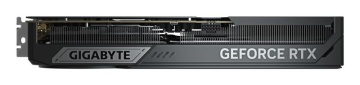 Placa Video GIGABYTE GEFORCE RTX 5080 WINDFORCE OC SFF 16GB GDDR7 256 bit, 3x DP 1x HDMI - Img 8