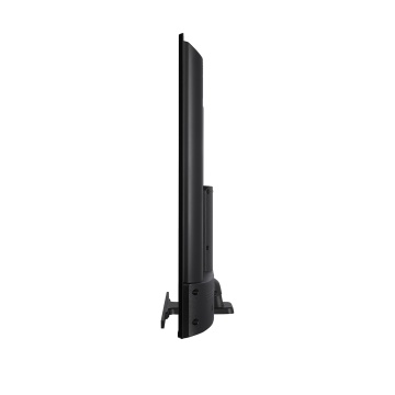 QLED TV HORIZON SMART 55HQ8560U/D, 55" D-LED, 4K Ultra HD, DVB-S2/T2/C, CME 800Hz, TiVo, Contrast 3000:1, 250 cd/m2, 1x CI+, 3x HDMI (v2.1), 2x USB(v2.0), 1x Optic, 1x AUX, 1x LAN(RJ45), USB Player (AVI,MKV, H.265/HEVC, JPEG), HDR10, Dolby Vision + Dolby - Img 4