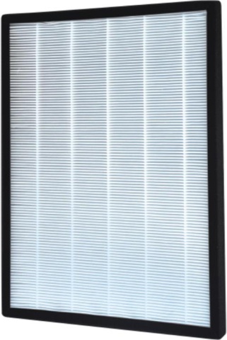SET FILTRE HEINNER FILTERSET-488WIFI - Img 1