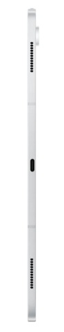 SG TAB S10 Ultra X926 5G & WIFI 14.6" 12GB 512GB Platinum Silver (incl. Pen) - Img 8