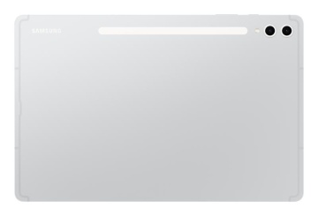 SG TAB S10+ X826 5G & WIFI 12.4" 12GB 512GB Platinum Silver (incl. Pen) - Img 4