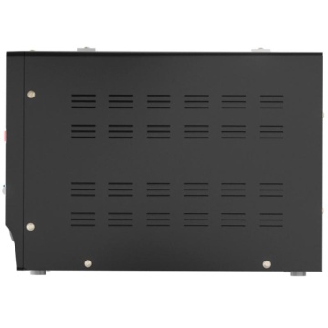 Stabilizator tensiune nJoy 3000VA Alvis https://www.njoy.global/product/alvis-3000 - Img 10