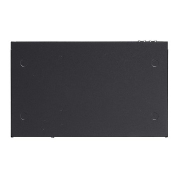 Switch TP-Link TL-SG3210, 8 port, 10/100/1000 Mbps - Img 7