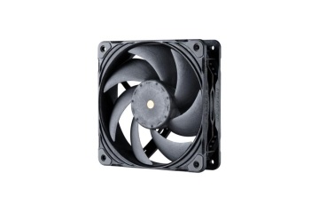 Ventilatoare Carcasa PHANTEKS T30 PWM - Img 10