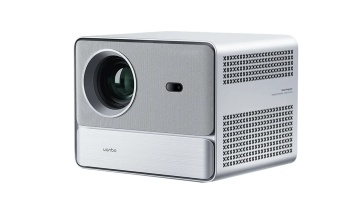 Xiaomi Wanbo Davinci 1 Pro Projector FHD - Img 3