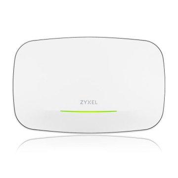 ZY WBE630S MU-MiMO 2x2.6G LAN PORT POE - Img 2