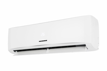 AER CONDITIONAT HEINNER HAC-HS12WIFI++ - Img 3