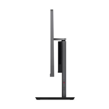 All-in-One Lenovo ThinkCentre neo 50a 24 Gen 5 AIO (24 inches), Intel® Core™ i7-13620H, 10C (6P + 4E) / 16T, P-core 2.4 / 4.9GHz, E-core 1.8 / 3.6GHz, 24MB, RAM 16GB SO-DIMM DDR5-5200, SSD 512GB SSD M.2 2280 PCIe® 4.0x4 NVMe® Opal 2.0, Video: Integrated - Img 6