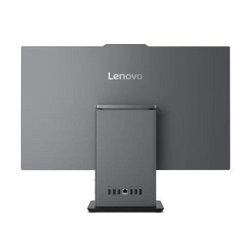 All-in-One Lenovo ThinkCentre neo 50a 27 Gen 5 AIO (27 inches) , Intel® Core™ i7-13620H, 10C (6P + 4E) / 16T, P-core 2.4 / 4.9GHz, E-core 1.8 / 3.6GHz, 24MB, RAM 1x 16GB SO-DIMM DDR5-5200, SSD 512GB SSD M.2 2280 PCIe® 4.0x4 NVMe®, Video: Integrated - Img 9