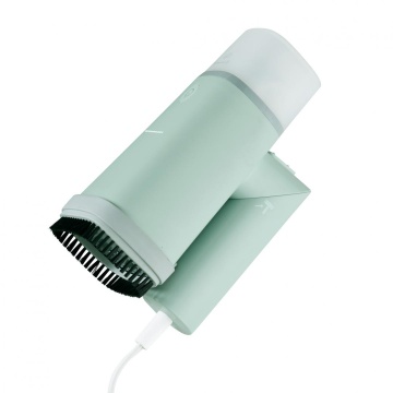 APARAT DE CALCAT VERTICAL HEINNER HGS-1500GR - Img 2