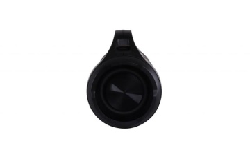 Boxa portabila Akai ABTS-50 BT WATERPROOF PORTABLE SPEAKER, negru - Img 6