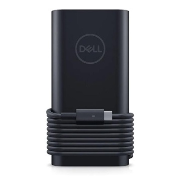 Dell AC Adapter 24 pin USB-C 65 W - Img 3