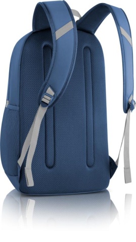 Dell EcoLoop Urban Backpack - Blue - CP4523B - Img 7