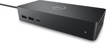 Dell Universal Dock UD22 - Img 2