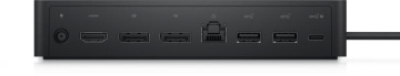 Dell Universal Dock UD22 - Img 10