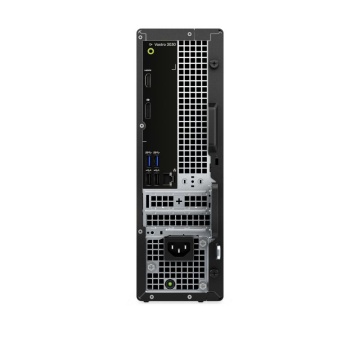 Desktop Vostro 3030 SFF 180W PSU, Intel I5-14400, 8GB Ram, 512GB SSD, Intel UHD Graphics 730, Windows 11 Pro - Img 9