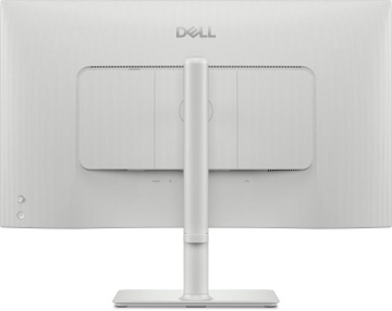 DL MONITOR 27" S2725QS 4K UHD 3840x2160 - Img 4