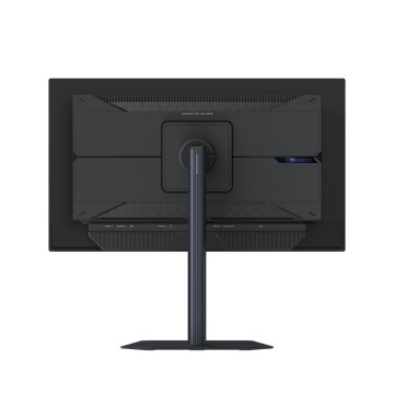 Gigabyte MO27Q2 gaming monitor diagonala 27", 590.42 x 333.72 mm, OLED, Anti-Reflection, Rezolutie: 2560 x 1440 (QHD), Luminozitate: 250 cd/m2, Contrast: 1.5M:1, Unghi vizualizare: 178°(H)/178°(V), Timp raspuns: 0.03ms GTG, Refresh rate: 240Hz, - Img 4