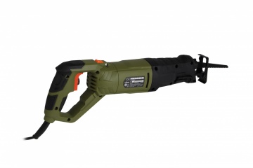 HEINNER FIERASTRAU SABIE UNIVERSAL 850W - Img 3
