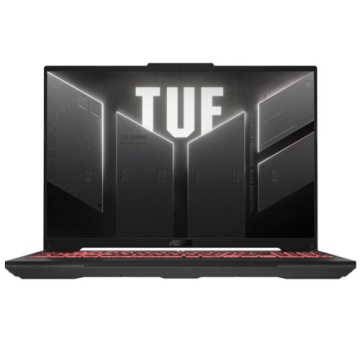 Laptop Gaming ASUS ROG TUF A16, FA607NU-RL056 - Img 1