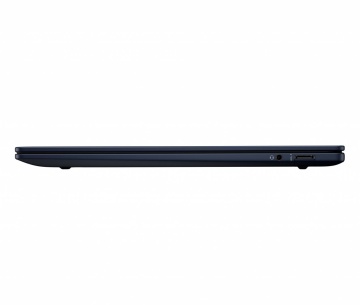 Laptop HP EliteBook Ultra G1q cu procesor Snapdragon X Elite X1E-78-100 12 Core (up to 3.4 GHz, 42 cores), 14 inch 2.2K TOUCH, Qualcomm Adreno graphics, 16 GB, SSD, 1TB PCIe TLC M.2, Windows 11 Pro 64bit NextGen Premium, Atmospheric Blue, 5yw - Img 4
