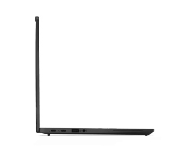 Laptop Lenovo ThinkPad X13 Gen 5;13.3" WUXGA; Intel Core Ultra 7 155U; Integrated Intel Graphics; RAM 32GB, SSD 1TB, 3YP W11P - Img 7