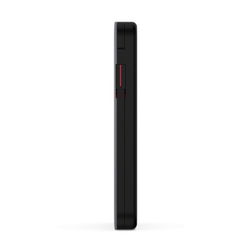 Lenovo Go USB-C Mobile Power Bank (10000mAh + Qi Wireless) - Img 9