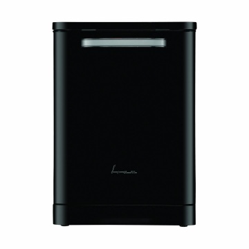MASINA DE SPALAT VASE FRAM FDW-VRR606BKE++ - Img 1