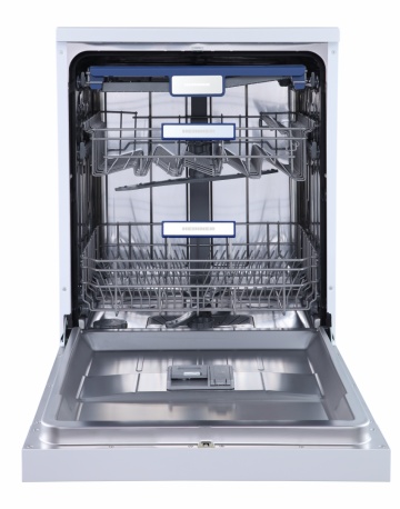 MASINA DE SPALAT VASE HEINNER HDW-FSM60714AWD+++ - Img 2