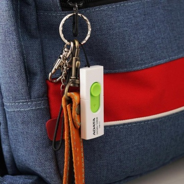 Memorie USB Flash Drive Adata UV320 128GB, USB-A 3.1 - Img 6