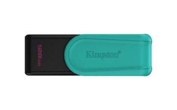 Memorie USB Flash Drive Kingston 128GB Data Traveler Exodia USB 3.2 - Img 2