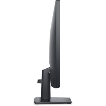 Monitor Dell 27" E2725H 68.59 cm,1920 x 1080 at 75 Hz, 5 Ms - Img 5