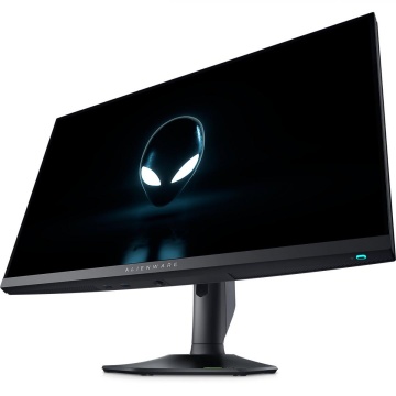 Monitor Dell Gaming Alienware 27", 68.50 cm, 2560 x 1440, 144Hz - Img 4