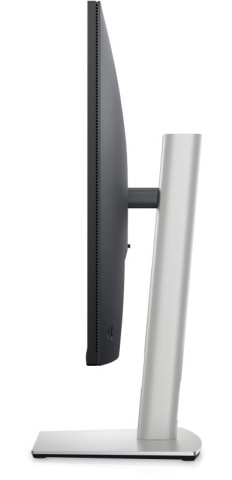 Monitor LED Dell P3223DE, 31.5inch, QHD IPS, 5ms, 60Hz, negru - Img 7