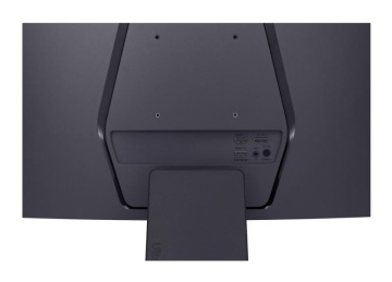 Monitor LG 27" 27GS60QC-B.AEUQ - Img 9