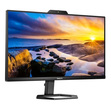 Monitor Philips 23.8" 24E1N5300HE/00 - Img 5
