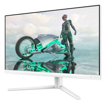 Monitor Philips 27" 27M2N3201A/00 - Img 4