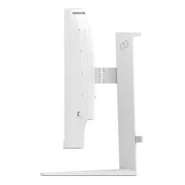Monitor Philips 31.2" 32M2C5501/00 - Img 9