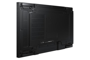Monitor Videowall SAMSUNG VM55B, 55", 500nit, 24/7, FHD, panel IPS, 8ms, contrast static 1200:1, mătuire 25%. Advanced Color Management, auto source switching & recovery, temperature sensor, RS232C, Plug and Play, Video Wall Daisy Chain (10x10, 15x15 - Img 9
