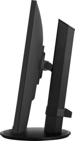 Monitor ViewSonic 27" VG2709U-2K, Diagonal (inch): 27, Diagonal (cm): 68.58, Aspect ratio: 16:9, Panel: IPS, Resolution: 2560x1440, Refresh Rate: 100Hz, Response time GtG: 4ms, Brightness (max): 350 cd/m², Contrast (static) : 1000:1, Contrast (dynamic): - Img 10