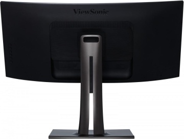 Monitor ViewSonic 38" VP3881A - Img 11