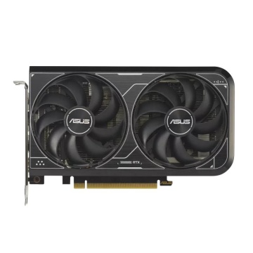 Placa video ASUS GeForce RTX 4060 DUAL OC V2 8GB GDDR6 128-bit DLSS 3.0 BULK - Img 9