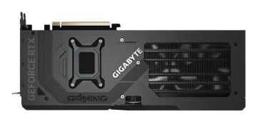 Placa Video GIGABYTE GEFORCE RTX 5070 GAMING OC 12GB GDDR7 192 bit, PCIE 5.0, 3x DP 1x HDMI - Img 7