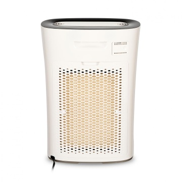 PURIFICATOR DE AER HEINNER HPA-M205 - Img 5