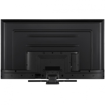 QLED TV HORIZON SMART 55HQ8560U/D, 55" D-LED, 4K Ultra HD, DVB-S2/T2/C, CME 800Hz, TiVo, Contrast 3000:1, 250 cd/m2, 1x CI+, 3x HDMI (v2.1), 2x USB(v2.0), 1x Optic, 1x AUX, 1x LAN(RJ45), USB Player (AVI,MKV, H.265/HEVC, JPEG), HDR10, Dolby Vision + Dolby - Img 5