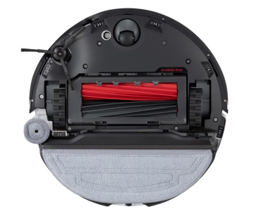 Roborock S8 MaxV Ultra, Robot Vacuum, Wh - Img 7