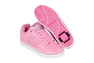 ROLE HEELYS MOTION PLUS 39 ROZ - Img 1