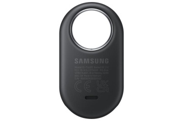Samsung Galaxy SmartTag2 Black - Img 9