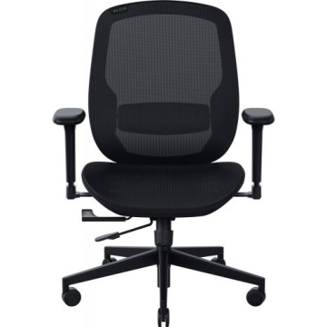 Scaun Razer Fujin, negru - Img 1